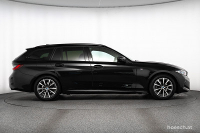 BMW 3er Gebrauchtwagen BMW 3er Gebrauchtwagen