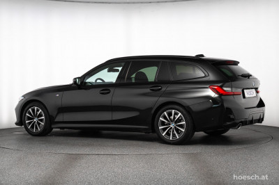 BMW 3er Gebrauchtwagen BMW 3er Gebrauchtwagen