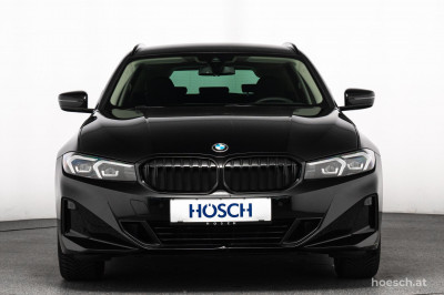 BMW 3er Gebrauchtwagen BMW 3er Gebrauchtwagen
