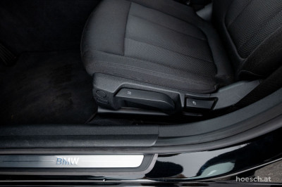 BMW 3er Gebrauchtwagen BMW 3er Gebrauchtwagen