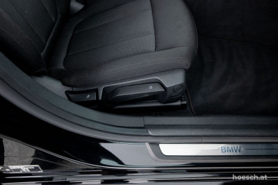BMW 3er Gebrauchtwagen BMW 3er Gebrauchtwagen