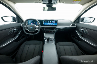 BMW 3er Gebrauchtwagen BMW 3er Gebrauchtwagen
