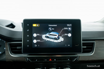 Renault Kangoo Gebrauchtwagen Renault Kangoo Gebrauchtwagen