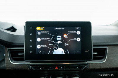 Renault Kangoo Gebrauchtwagen Renault Kangoo Gebrauchtwagen