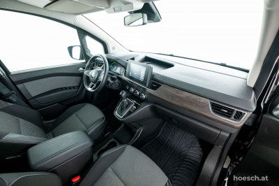 Renault Kangoo Gebrauchtwagen Renault Kangoo Gebrauchtwagen