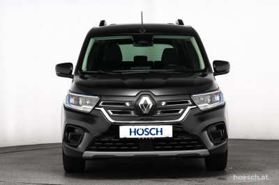 Renault Kangoo Gebrauchtwagen Renault Kangoo Gebrauchtwagen