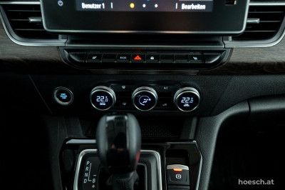 Renault Kangoo Gebrauchtwagen Renault Kangoo Gebrauchtwagen