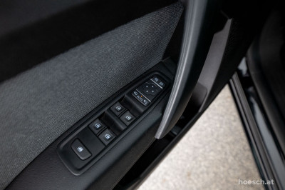 Renault Kangoo Gebrauchtwagen Renault Kangoo Gebrauchtwagen