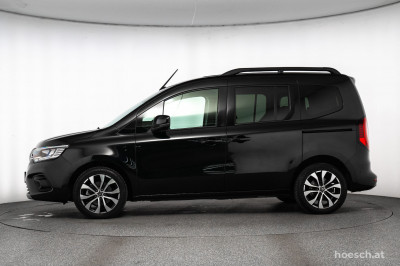 Renault Kangoo Gebrauchtwagen Renault Kangoo Gebrauchtwagen