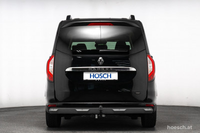 Renault Kangoo Gebrauchtwagen Renault Kangoo Gebrauchtwagen