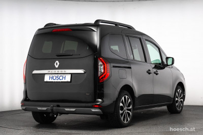 Renault Kangoo Gebrauchtwagen Renault Kangoo Gebrauchtwagen
