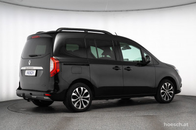 Renault Kangoo Gebrauchtwagen Renault Kangoo Gebrauchtwagen