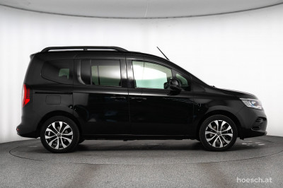 Renault Kangoo Gebrauchtwagen Renault Kangoo Gebrauchtwagen