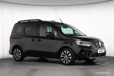 Renault Kangoo Gebrauchtwagen Renault Kangoo Gebrauchtwagen