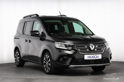 Renault Kangoo Gebrauchtwagen Renault Kangoo Gebrauchtwagen