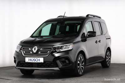 Renault Kangoo Gebrauchtwagen Renault Kangoo Gebrauchtwagen