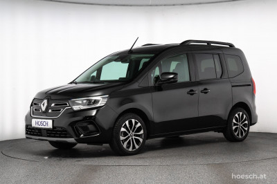 Renault Kangoo Gebrauchtwagen Renault Kangoo Gebrauchtwagen