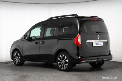 Renault Kangoo Gebrauchtwagen Renault Kangoo Gebrauchtwagen