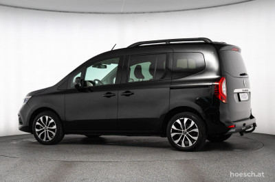 Renault Kangoo Gebrauchtwagen Renault Kangoo Gebrauchtwagen