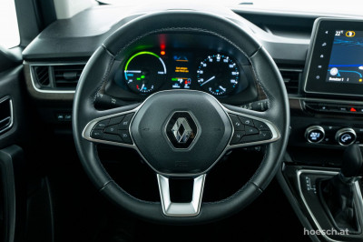 Renault Kangoo Gebrauchtwagen Renault Kangoo Gebrauchtwagen
