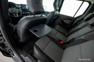 Renault Kangoo Gebrauchtwagen Renault Kangoo Gebrauchtwagen