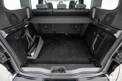 Renault Kangoo Gebrauchtwagen Renault Kangoo Gebrauchtwagen