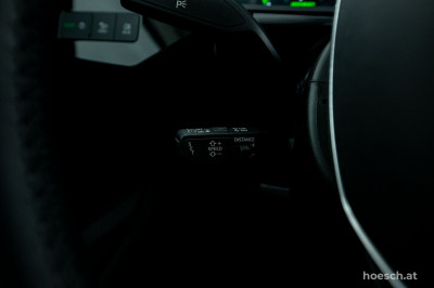 Audi e-tron Gebrauchtwagen