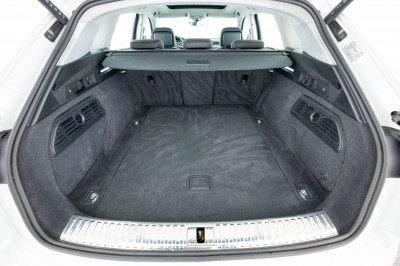 Audi e-tron Gebrauchtwagen