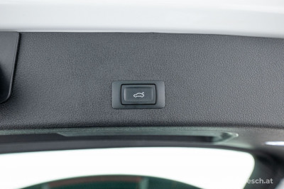 Audi e-tron Gebrauchtwagen