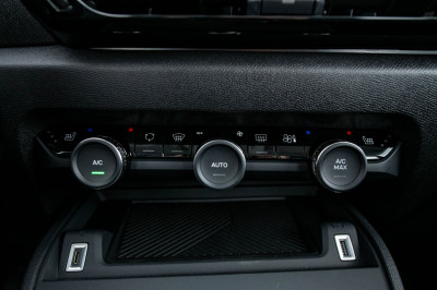 Citroën C4 X Gebrauchtwagen Citroën C4 X Gebrauchtwagen