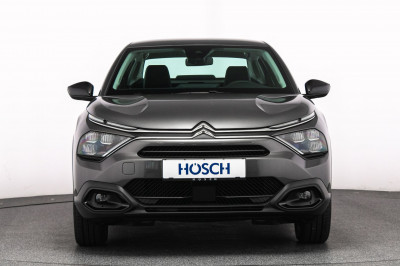 Citroën C4 X Gebrauchtwagen Citroën C4 X Gebrauchtwagen