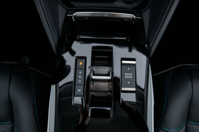 Citroën C4 X Gebrauchtwagen Citroën C4 X Gebrauchtwagen