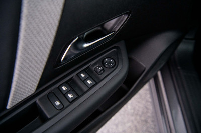 Citroën C4 X Gebrauchtwagen Citroën C4 X Gebrauchtwagen