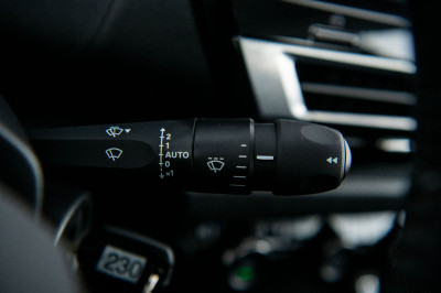 Citroën C4 X Gebrauchtwagen Citroën C4 X Gebrauchtwagen