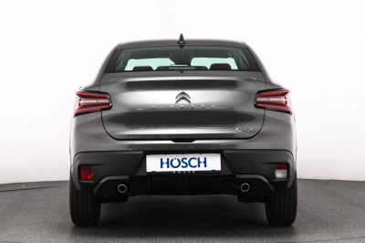 Citroën C4 X Gebrauchtwagen Citroën C4 X Gebrauchtwagen