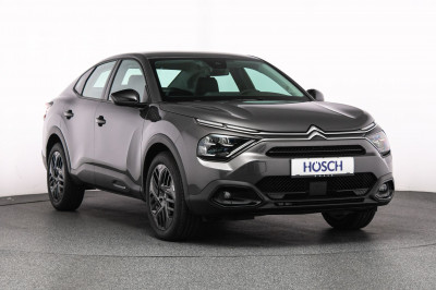 Citroën C4 X Gebrauchtwagen Citroën C4 X Gebrauchtwagen