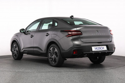 Citroën C4 X Gebrauchtwagen Citroën C4 X Gebrauchtwagen
