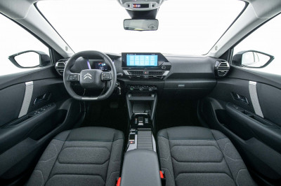 Citroën C4 X Gebrauchtwagen Citroën C4 X Gebrauchtwagen