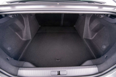 Citroën C4 X Gebrauchtwagen Citroën C4 X Gebrauchtwagen