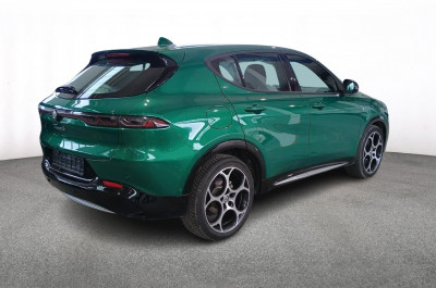Alfa Romeo Tonale Gebrauchtwagen