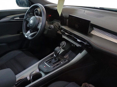 Alfa Romeo Tonale Gebrauchtwagen