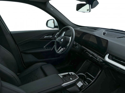 BMW X1 Gebrauchtwagen BMW X1 Gebrauchtwagen