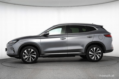 BYD Seal U Gebrauchtwagen BYD Seal U Gebrauchtwagen