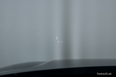 BYD Seal U Gebrauchtwagen BYD Seal U Gebrauchtwagen