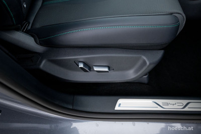 BYD Seal U Gebrauchtwagen BYD Seal U Gebrauchtwagen