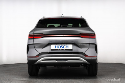 BYD Seal U Gebrauchtwagen BYD Seal U Gebrauchtwagen