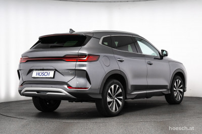 BYD Seal U Gebrauchtwagen BYD Seal U Gebrauchtwagen