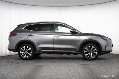 BYD Seal U Gebrauchtwagen BYD Seal U Gebrauchtwagen
