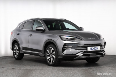 BYD Seal U Gebrauchtwagen BYD Seal U Gebrauchtwagen