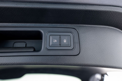 BYD Seal U Gebrauchtwagen BYD Seal U Gebrauchtwagen